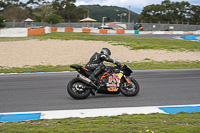 estoril;event-digital-images;motorbikes;no-limits;peter-wileman-photography;portugal;trackday;trackday-digital-images